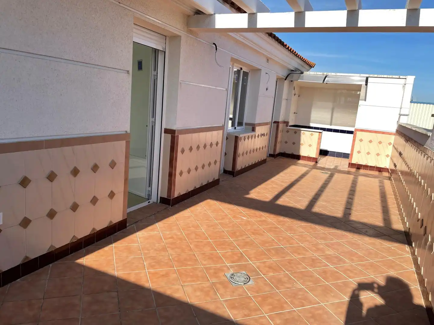 Immobles singulars en venda a Calle Leonardo Da Vinci, imagen 37