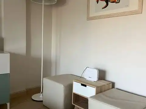 Wohnung zur Miete in Torremolinos, Málaga