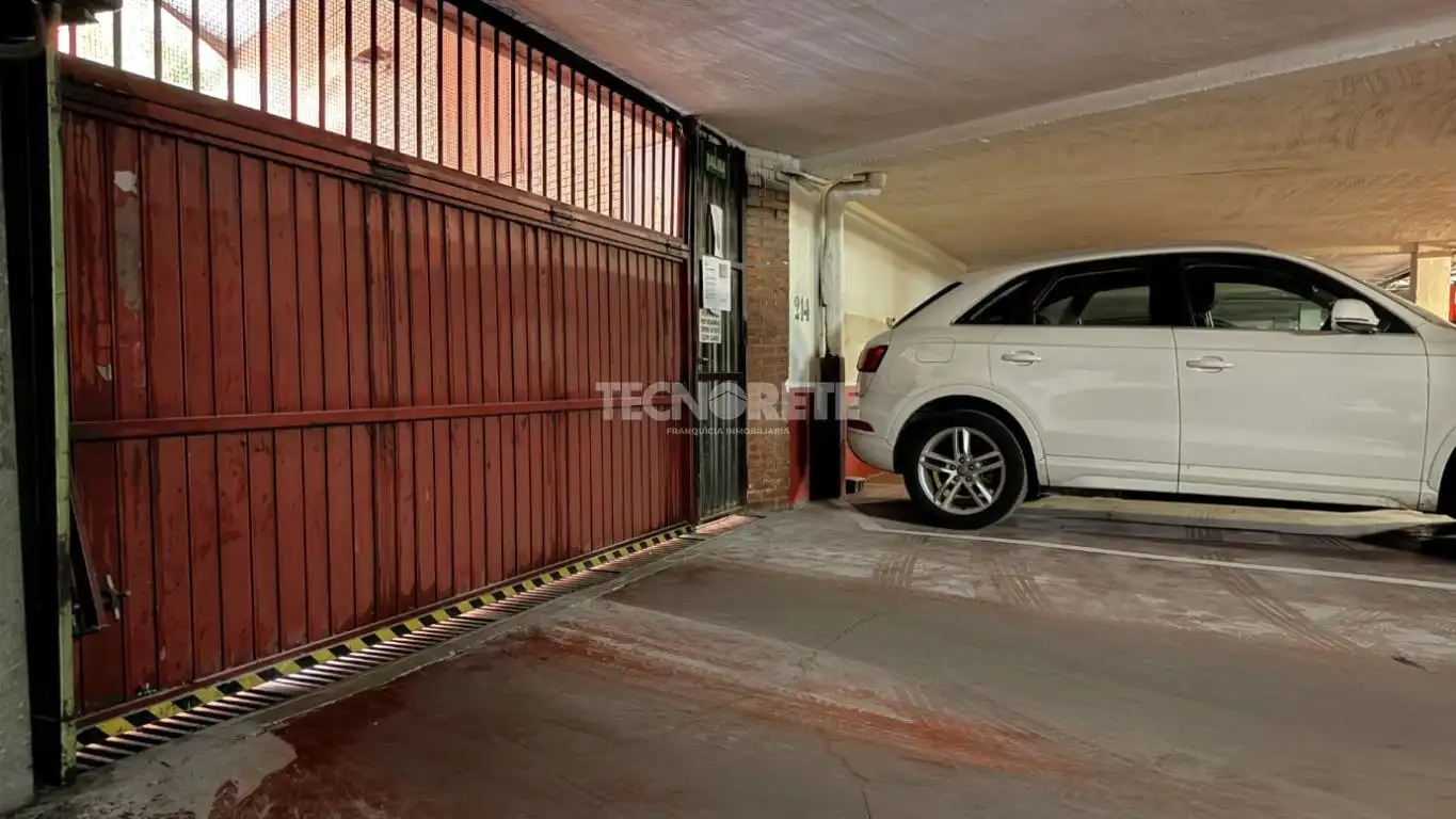 Flat with terrace for sale in Alamín, imagen 33