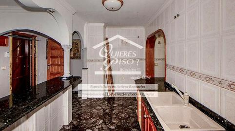 Foto 3 de Pis en venda a Manuel Alemán Álamo, Jinamar, Las Palmas