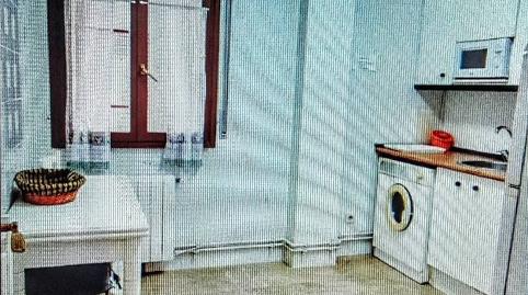 Foto 3 de Piso en venta en Calle Isaac Peral, 7, Suances, Cantabria