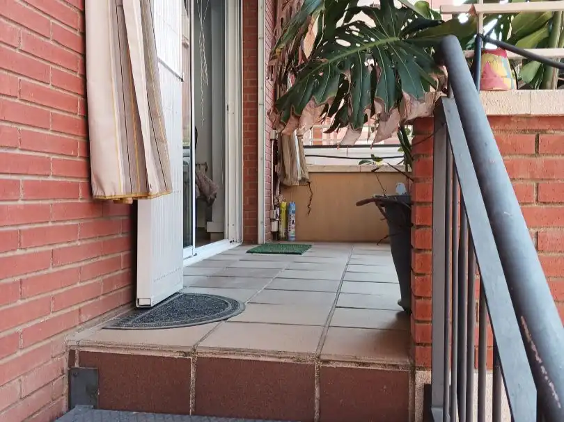 Piso con ascensor en venta en Costa i Cuixart 23, imagen 25