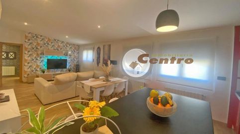 Foto 5 de Casa o chalet en venta en Nuestra Senora de Los Milagros , Pedanías - Extrarradio, Albacete Capital
