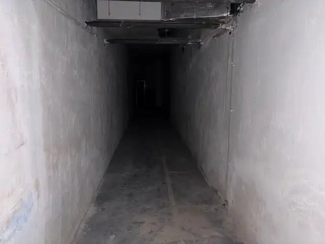 Local comercial en venta en Calle de Yucatán, imagen 16