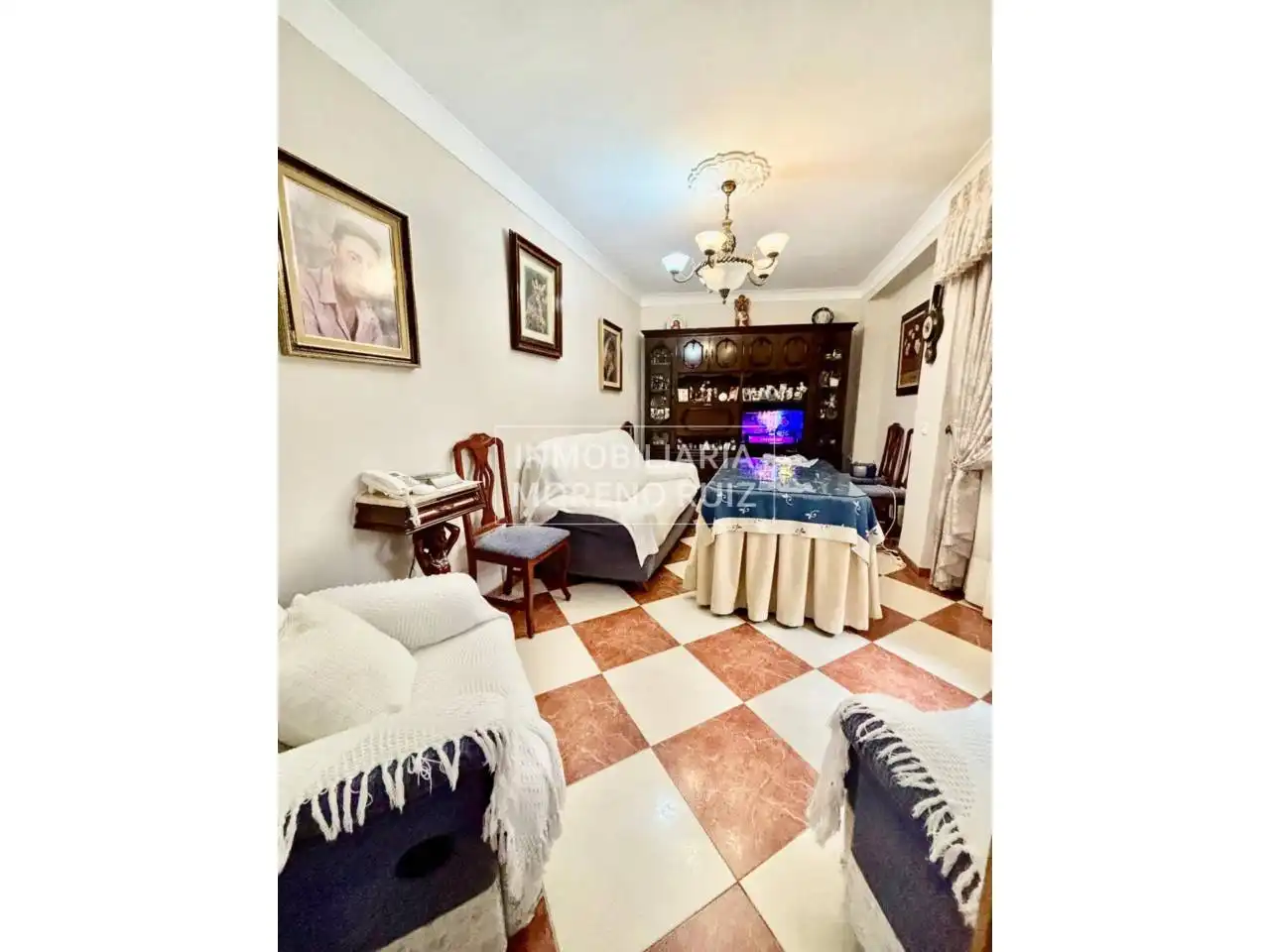 House for sale in Baena, imagen 2