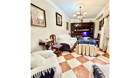 Foto 2 de Casa o chalet en venta en Baena, Córdoba