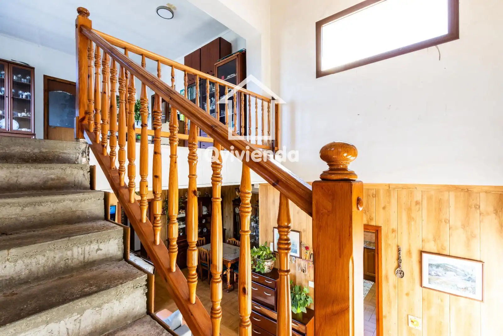 Casa o chalet en venta en Lliçà d'Amunt con Aire acondicionado, Calefacción y Terraza