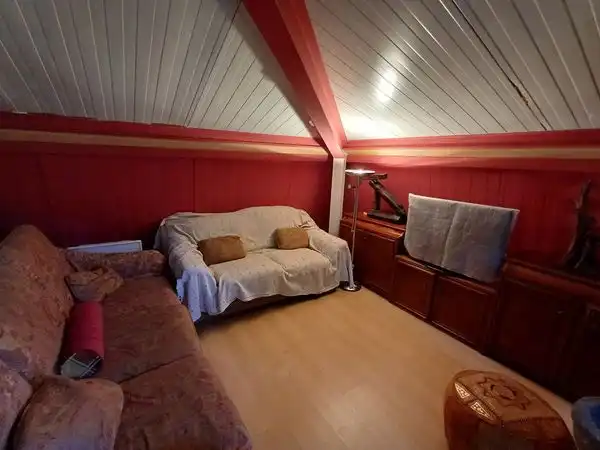 Casa con jardín en venta en PO-9202, imagen 32
