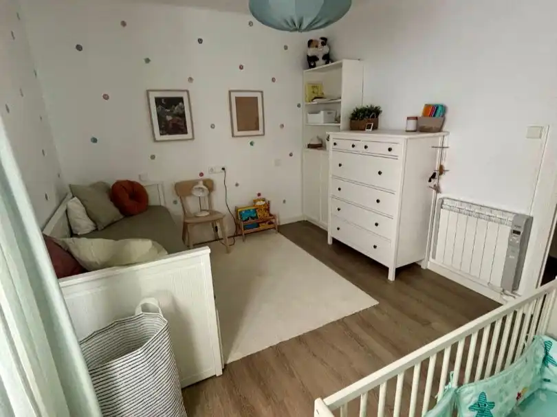 Semi-detached house for sale in Carrer Pare Claret 26, imagen 9