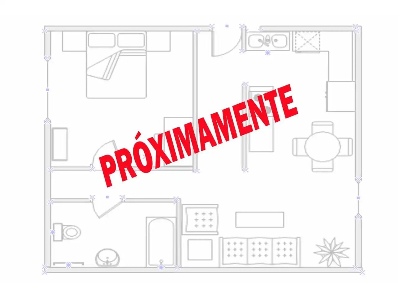 Schlafzimmer von Haus oder Chalet zum Verkauf in Sant Esteve Sesrovires mit Klimaanlage, Heizung und Privatgarten