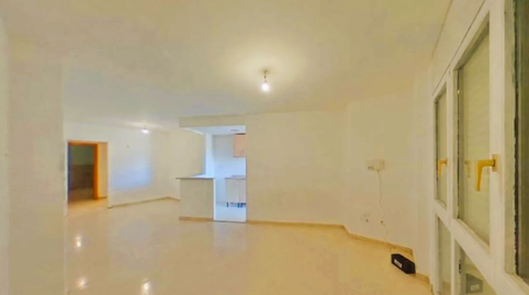 Foto 2 de Pis en venda a De Gràcia, 10, Casc Antic - Nou Cambrils, Cambrils