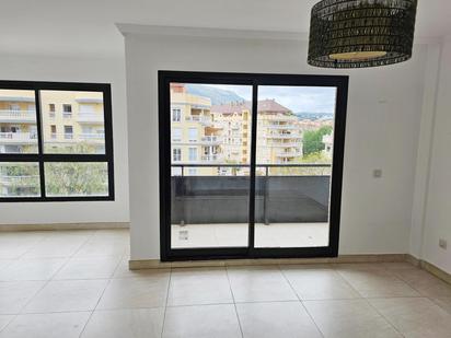 Wohnung zum verkauf in Saladar, Dénia