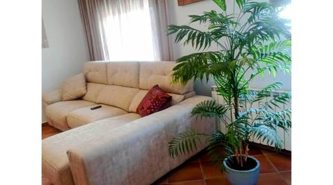 Foto 4 de Casa adosada en venda a Calle Bellsolar, Cardedeu, Barcelona