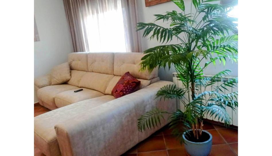 Photo 1 of Single-family semi-detached for sale in Bellsolar, Cardedeu, Barcelona