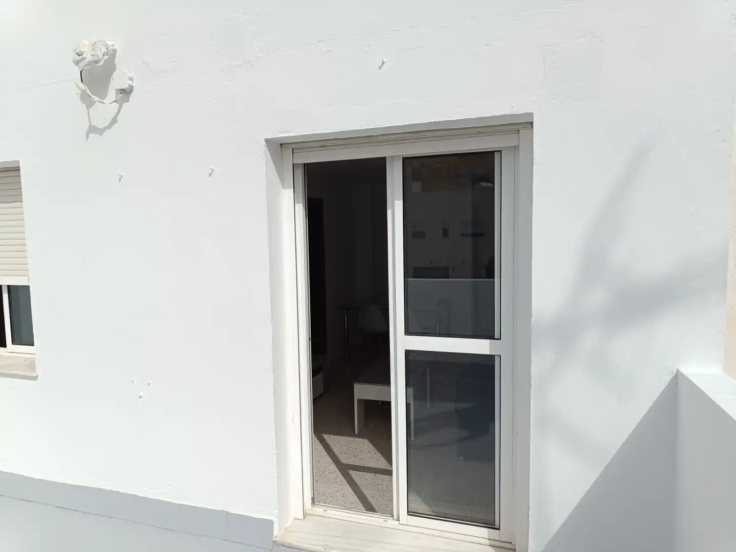 Apartment with lift to rent in Calle Concha Pérez Baturone, imagen 7