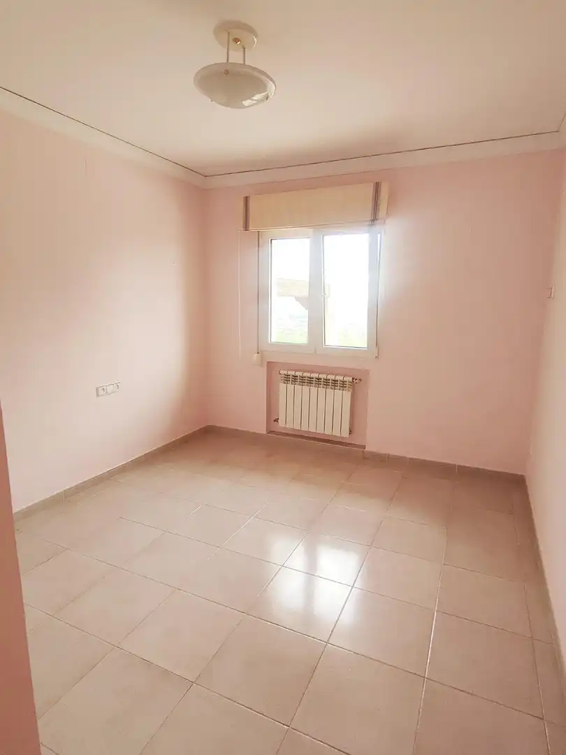 Detached house with garden for sale in Avenida L'ALCOIA DE 9, imagen 21