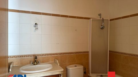Foto 4 de Casa adosada en venta en Carretera Noves, 22, Santa Cruz del Retamar pueblo, Santa Cruz del Retamar