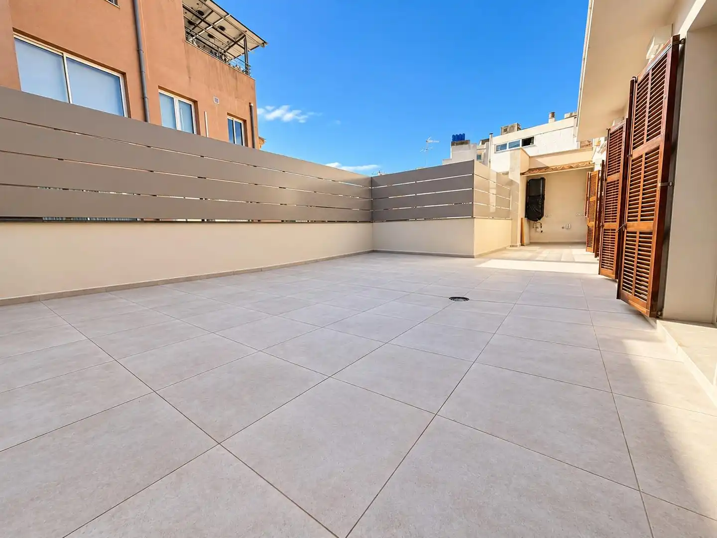 Flat to rent in Centro, imagen 19