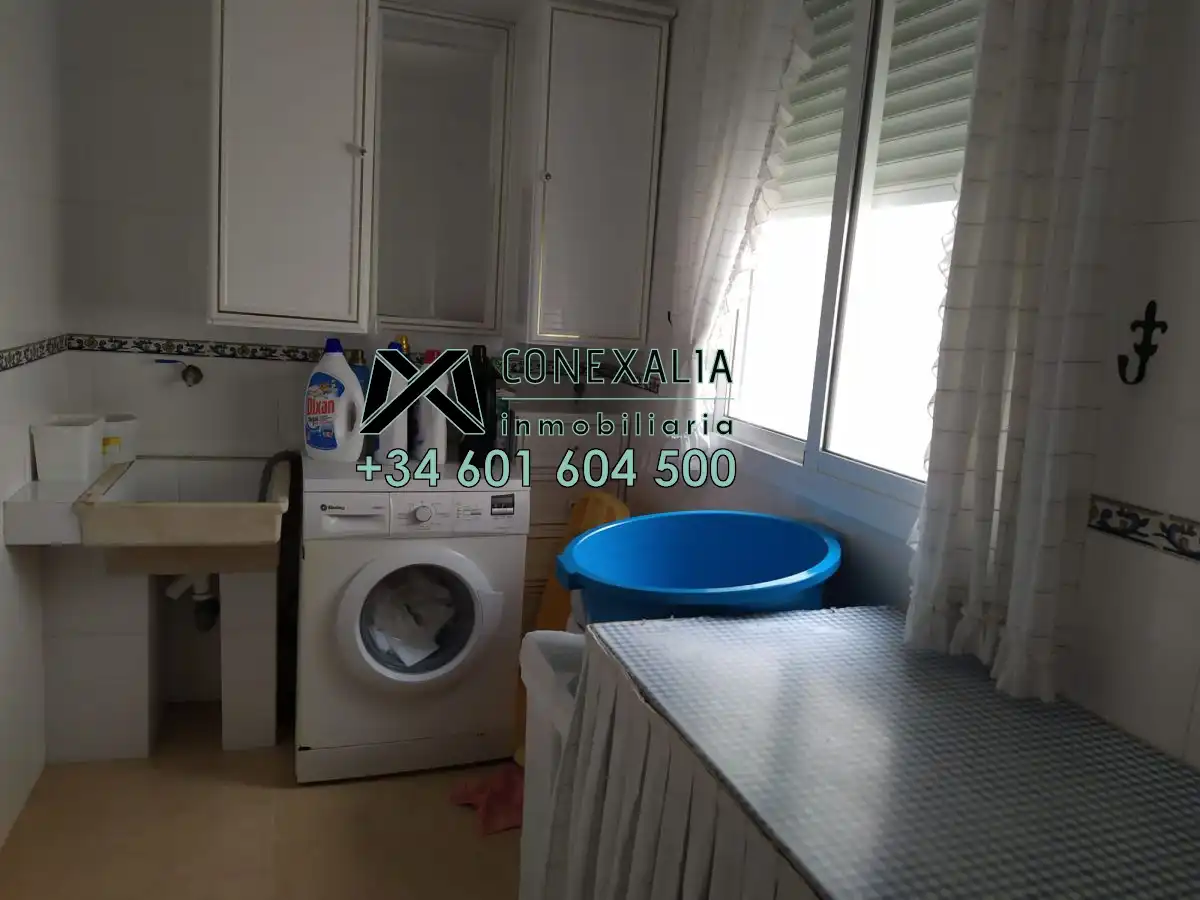 Appartamento con terrazza in vendita a Olvera, imagen 40