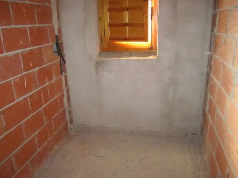 Casa en venda a Salinas, imagen 12