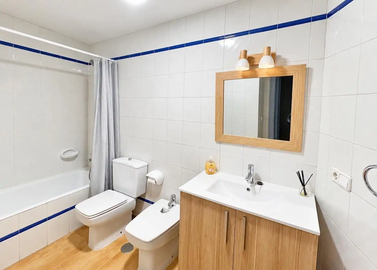 Appartement avec ascenseur à vendre à Altea ciudad, imagen 13