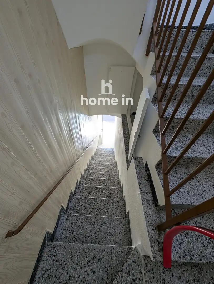 Piso en venta en La Ràpita con Aire acondicionado y Terraza