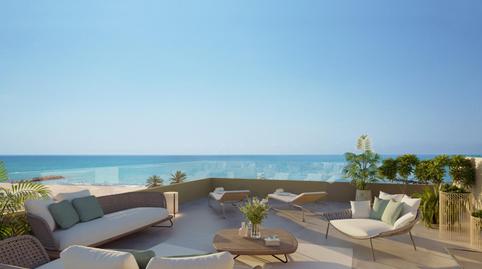 Photo 5 of Flat for sale in Desconocido, Playa del Puig, Valencia