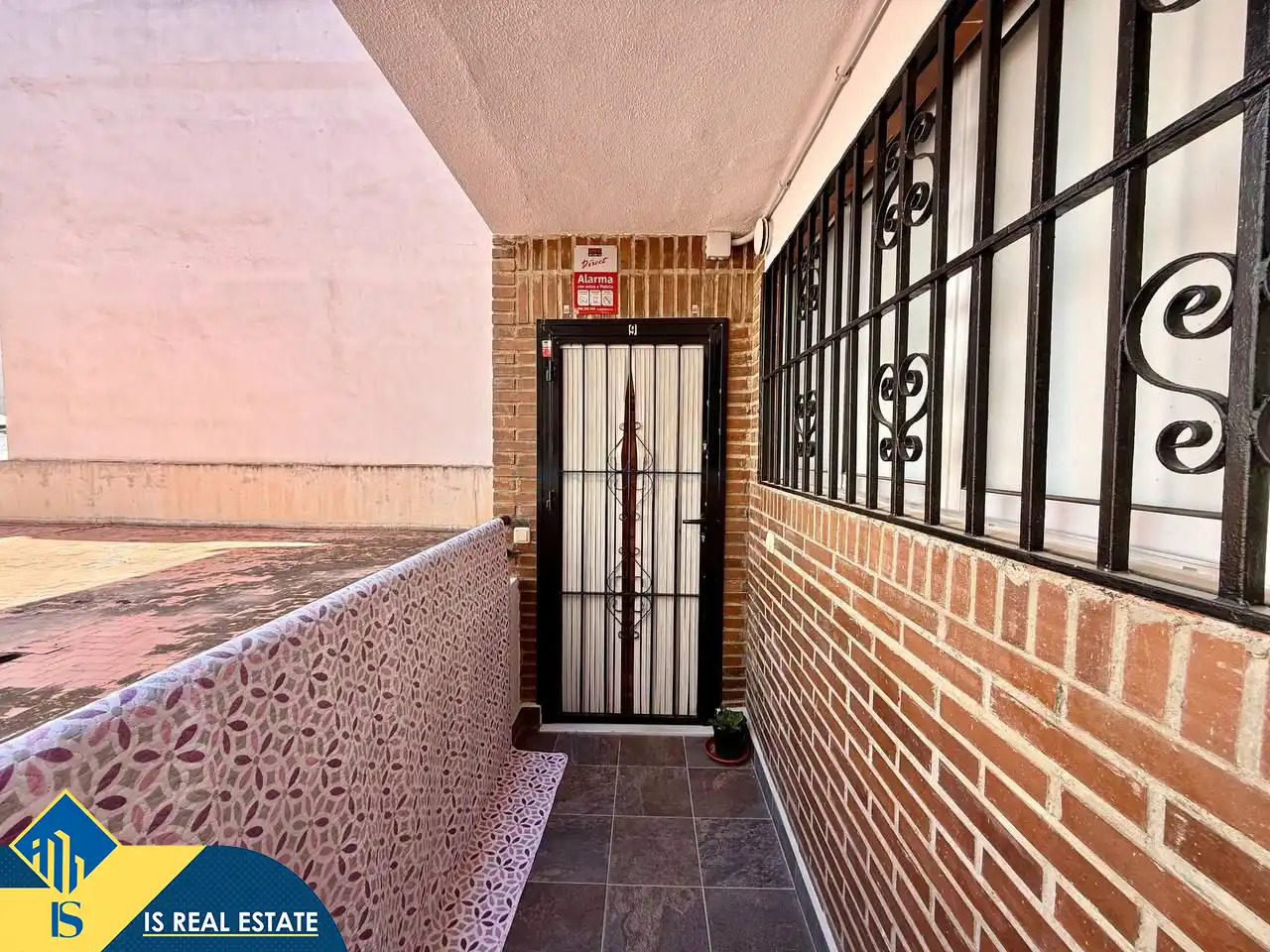Apartament amb ascensor en venda a Playa del Cura, imagen 25