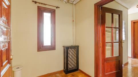 Foto 2 de Piso en venta en Pamplona-iruña - Calle de Villafranca, 1, Chantrea,  Pamplona / Iruña