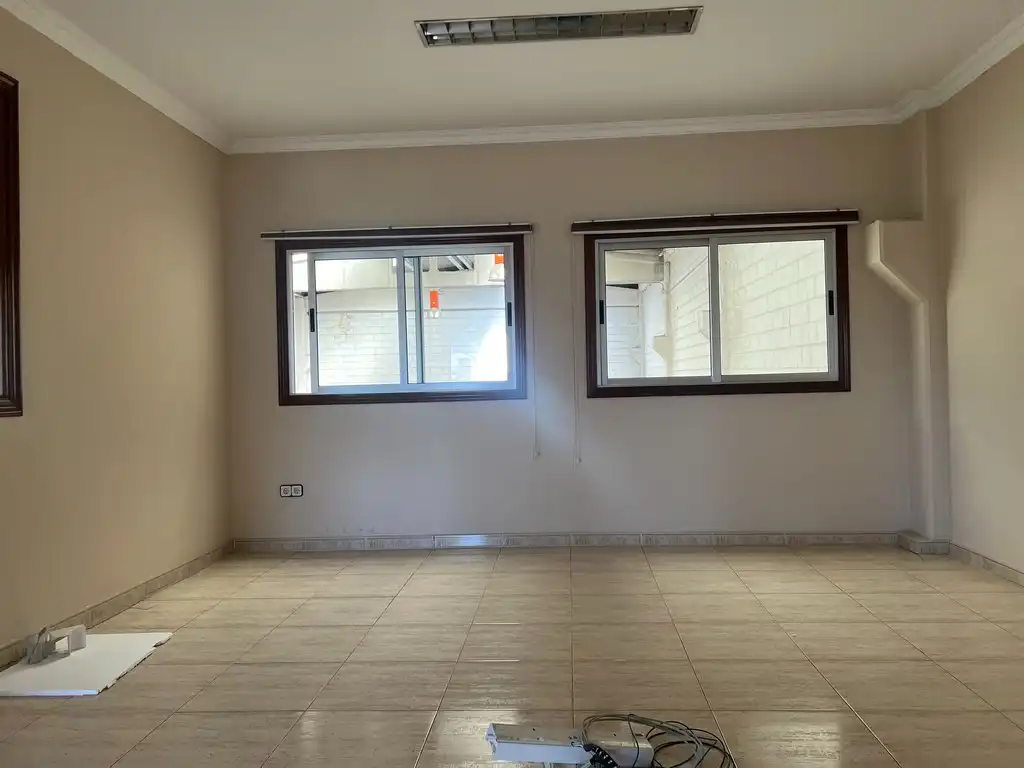 Industrial buildings for rent in Arteixo  with Heating