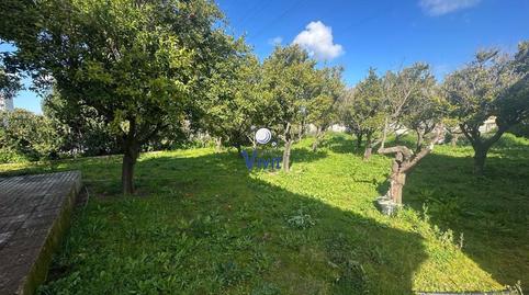 Photo 5 of House or chalet for sale in Oromana, Sevilla