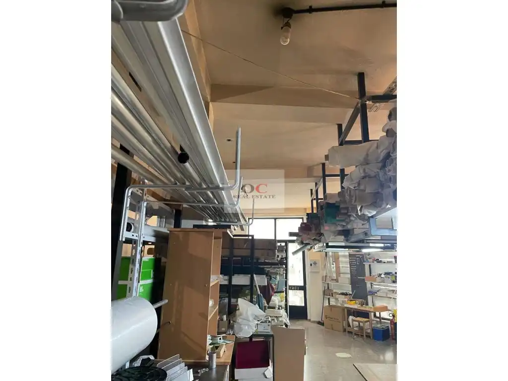 Business premises for sale in Centro, imagen 2