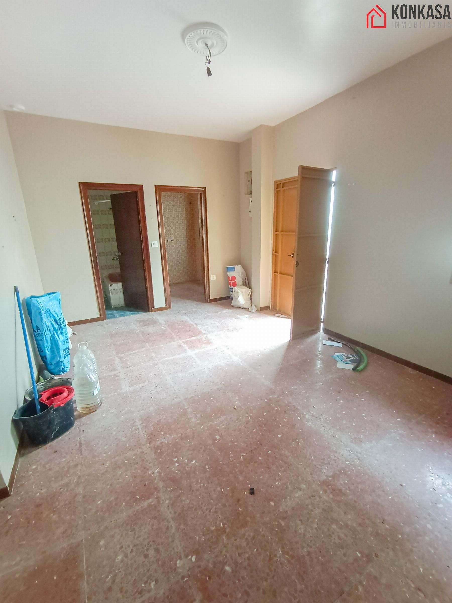 Casa o xalet en venda a Arcos de la Frontera