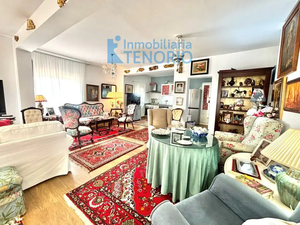 Villa à vendre à N/A, imagen 47