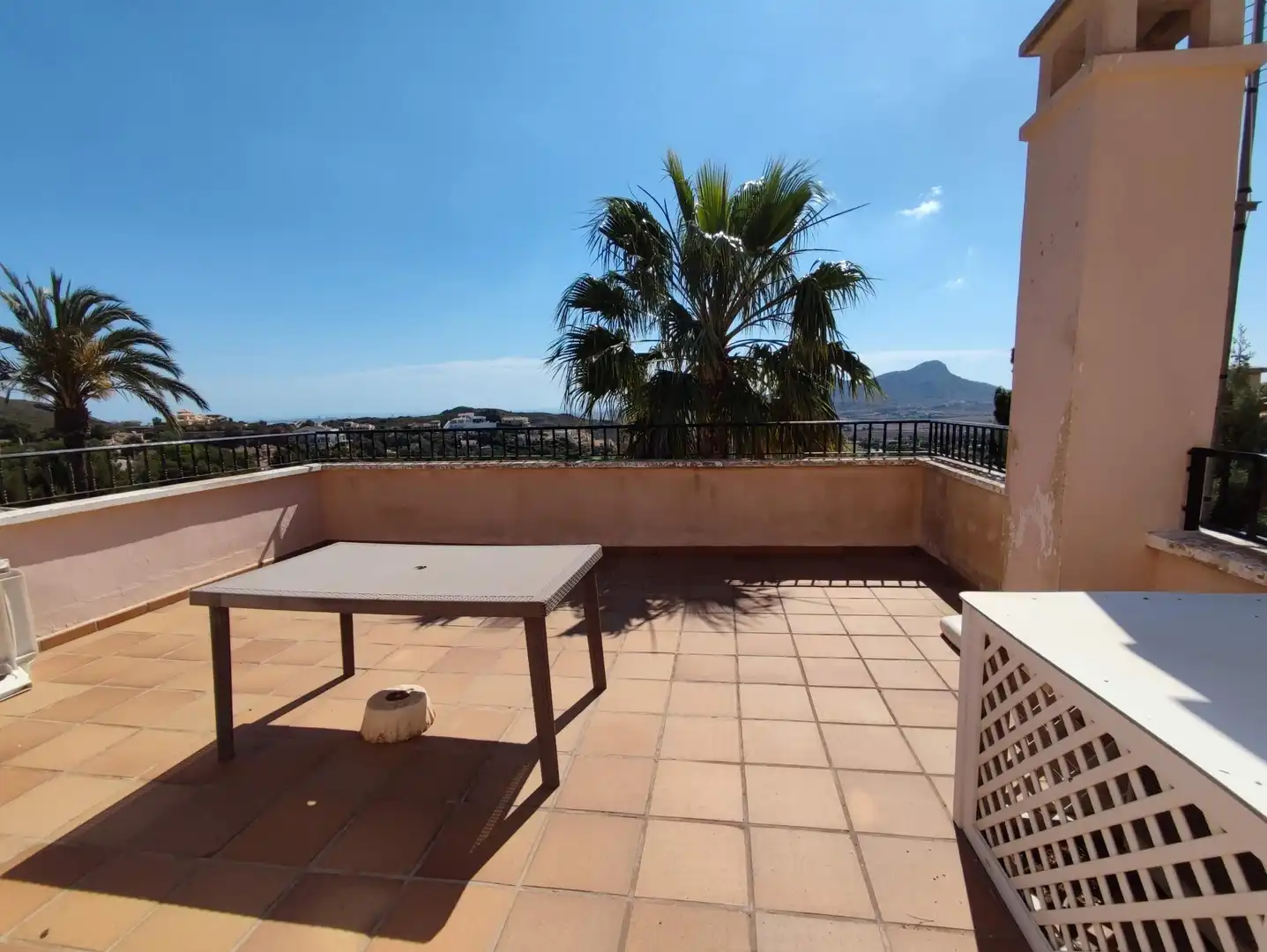 Wohnung zum Verkauf in Mar Menor de Cartagena – Cabo de Palos, imagen 32