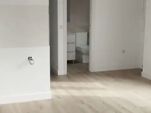Apartament amb jardí en venda a Conde gualhorce 10, imagen 10