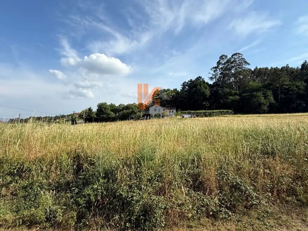 Terrains et parcelles à vendre à Teo, imagen 16