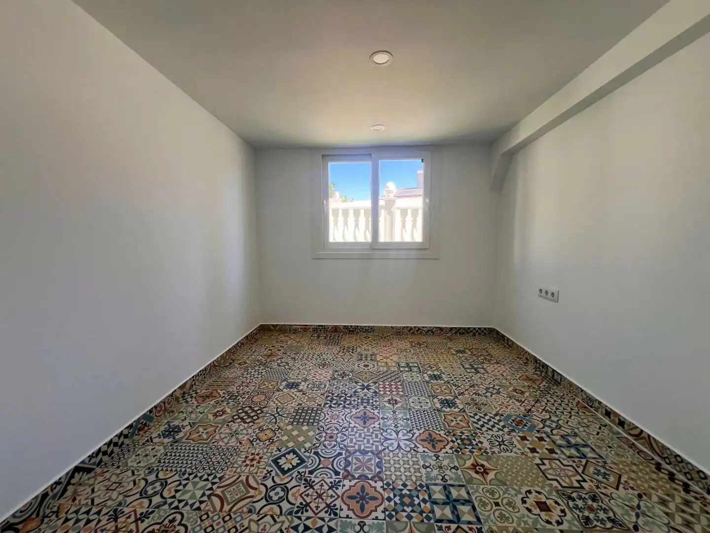 Detached house with pool for sale in Los Balcones - Los Altos, imagen 54
