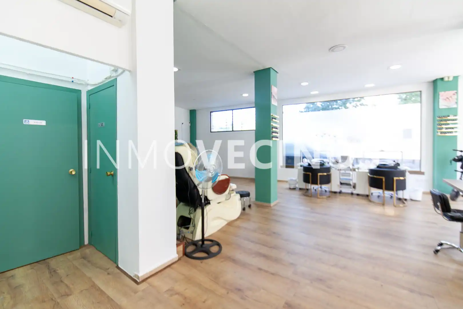 Local comercial en traspàs a L'Alcúdia, imagen 21