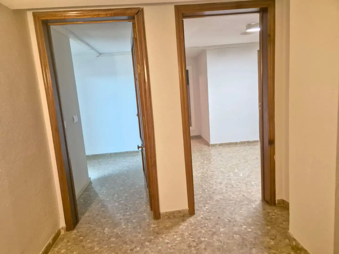 Oficina en venda a Valdepasillas - La Paz - Huerta Rosales