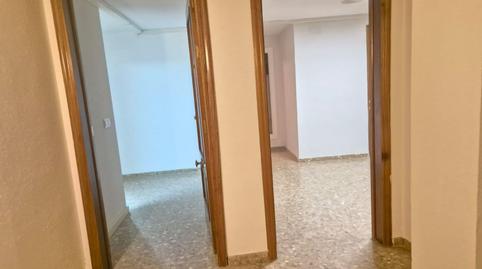 Foto 5 de Oficina en venda a Valdepasillas - La Paz - Huerta Rosales, Badajoz