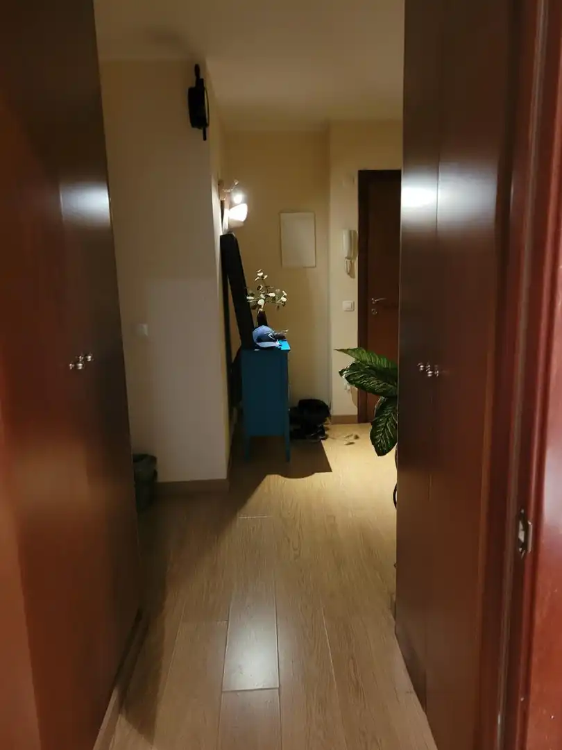 Piso de alquiler en El Forn - Prats - Meritxell