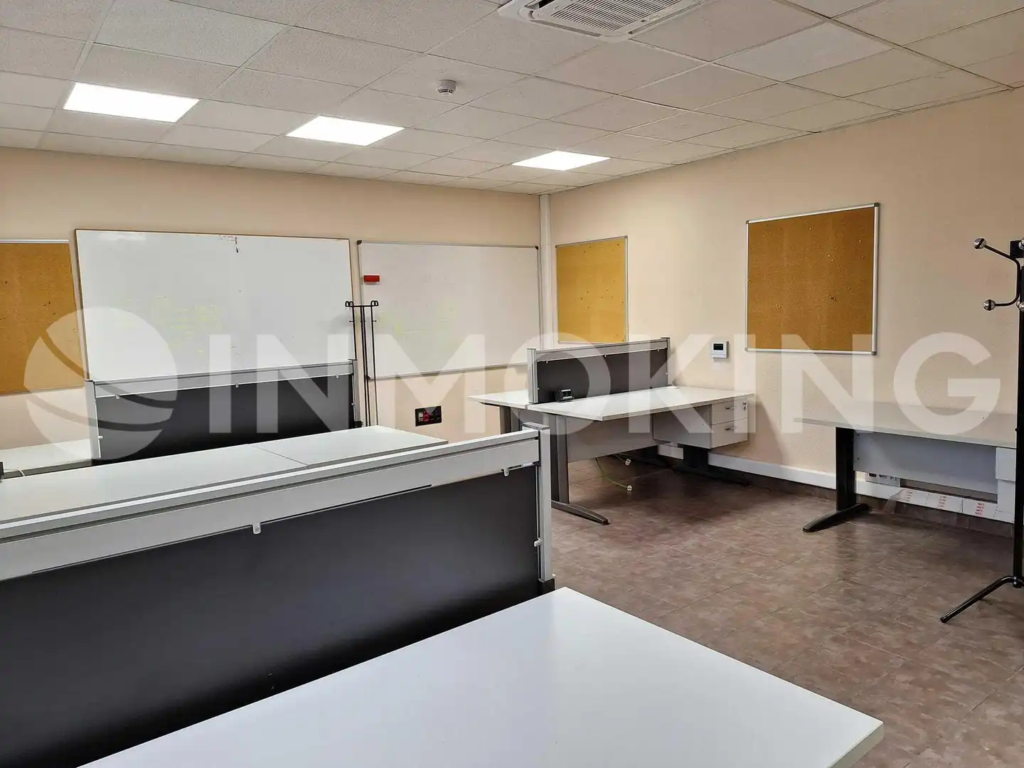 Industrial building to rent in Ciudad de ELDA 4, imagen 8