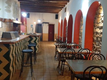 Local comercial en venta en Tàrrega