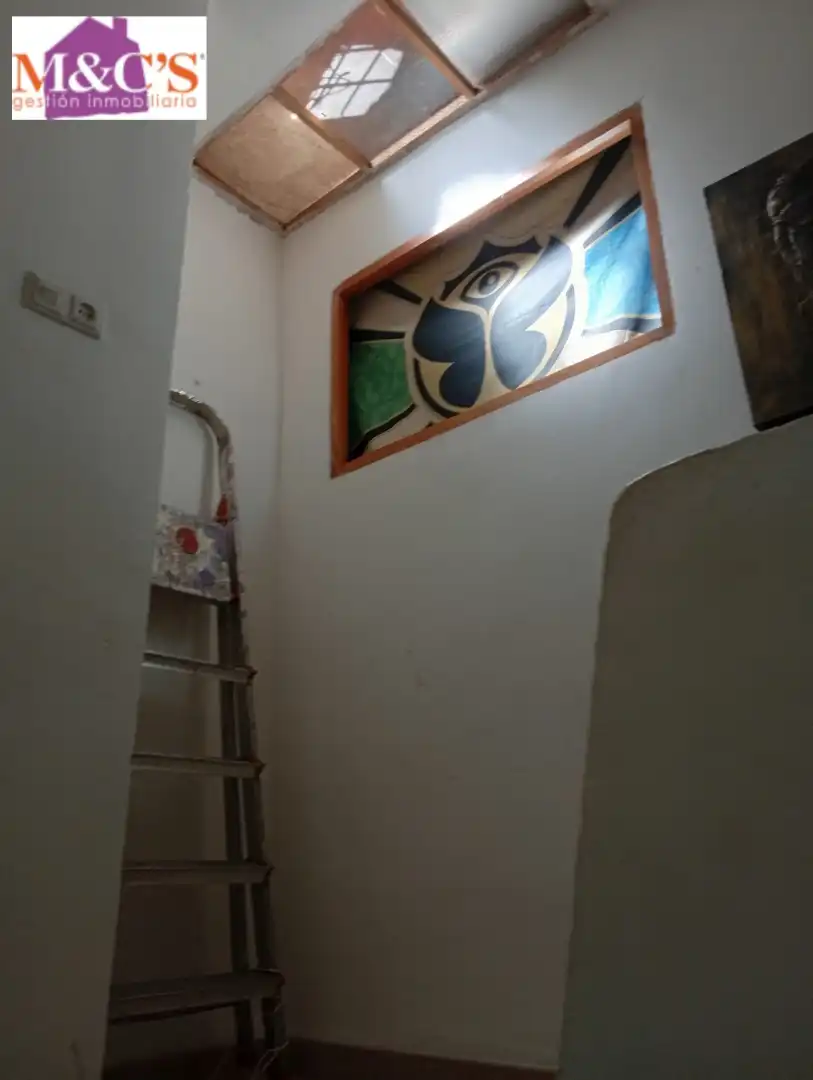 House for sale in Fuencaliente, imagen 22