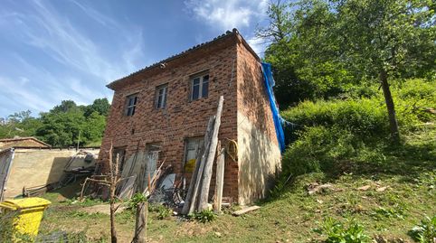Foto 5 de Casa adosada en venta en Lugar la Vara, Bimenes, Asturias