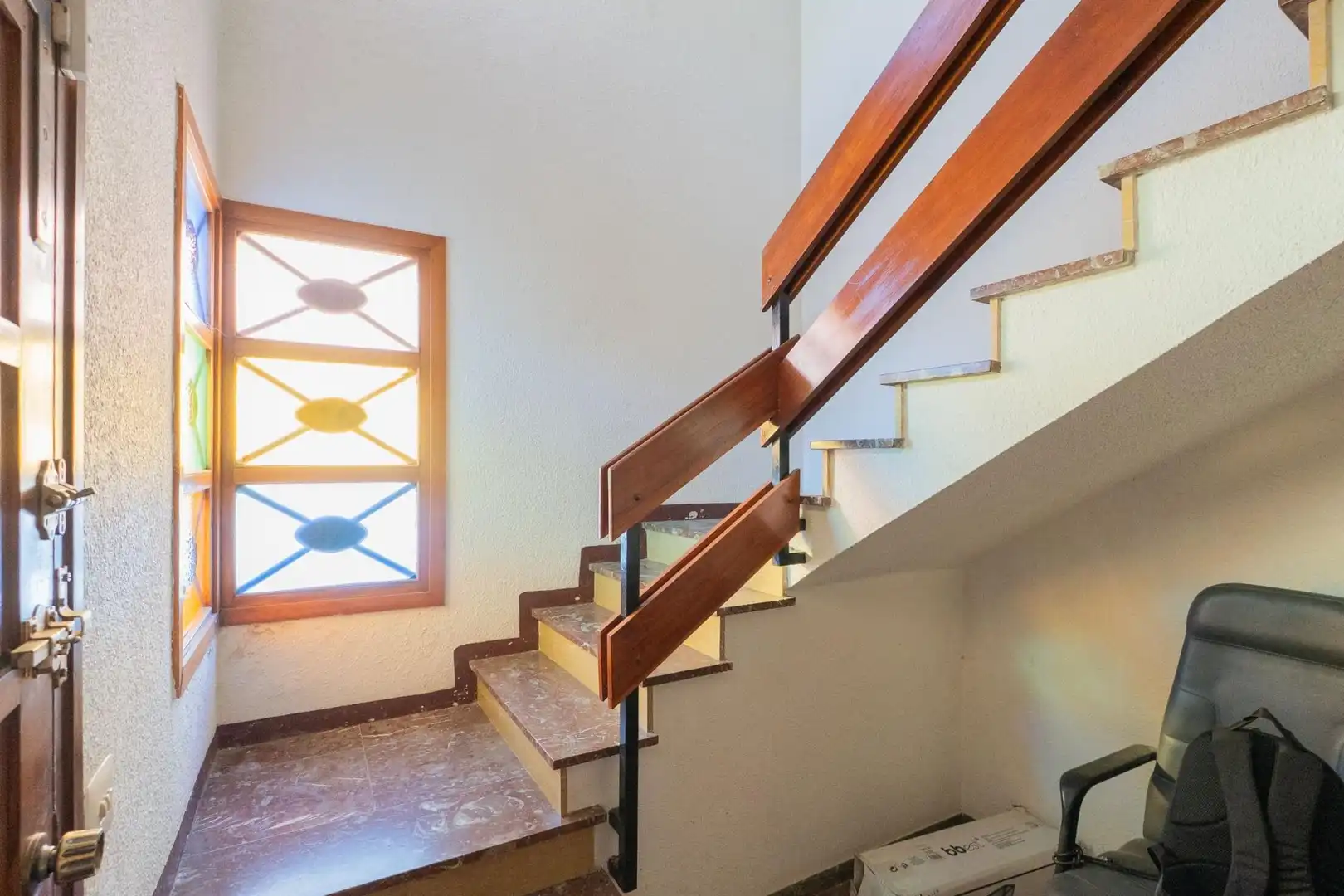 Casa en venta en Deltebre, imagen 34