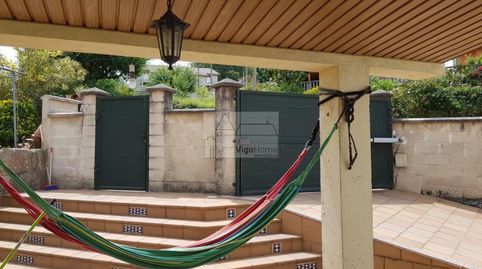 Foto 5 von Haus oder Chalet zum Verkauf in Moureira, Moaña, Pontevedra