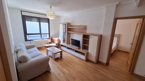 Foto 3 de Apartament en venda a Calle la Meseta, Villafría - La Ventilla - Castañares, Burgos