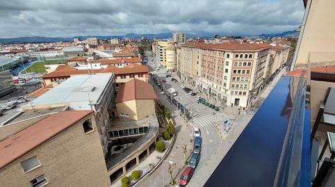 Photo 5 of Attic for rent in Pamplona-iruña - Bergamín, 43, 2º Ensanche,  Pamplona / Iruña